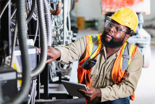 Best Emergency Electrician Near Me  in Bristol, VA
